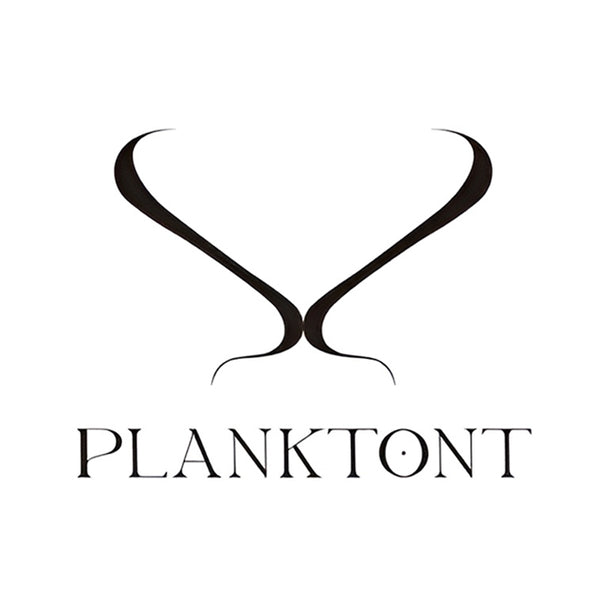 Planktont